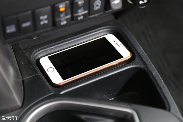 ŷ���¶Ա�RAV4