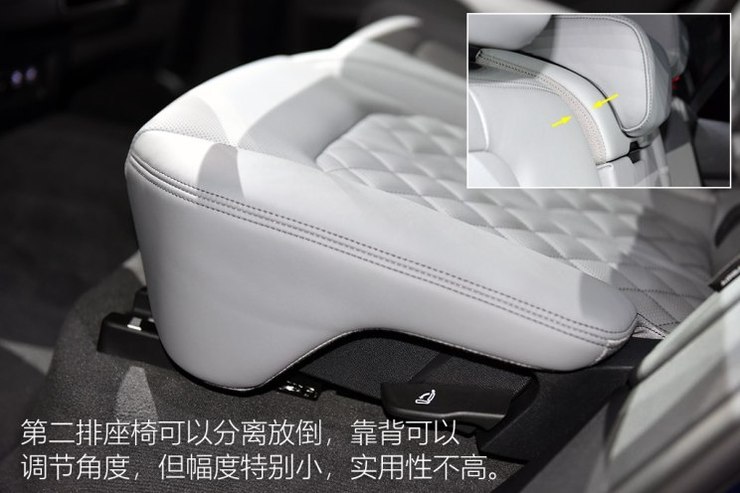 奥迪(进口) 奥迪Q8 2018款 基本型 奥迪(进口) 奥迪Q8 2018款 基本型
