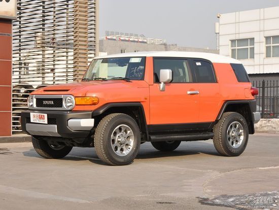 FJ·Ͷ̥ SƳԽҰ܇