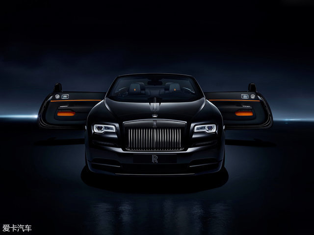 Rolls-Royce-Dawn_Black_Badge