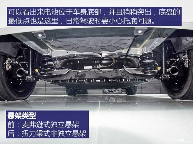 东风乘用车 东风风神AX5新能源 2017款 EV 东风乘用车 东风风神AX5新能源 2017款 EV