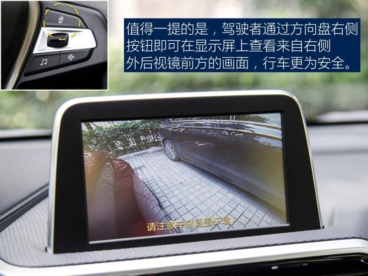 长安汽车 悦翔 2018款 基本型 长安汽车 悦翔 2018款 基本型