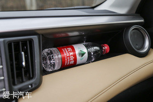 ŷ���¶Ա�RAV4