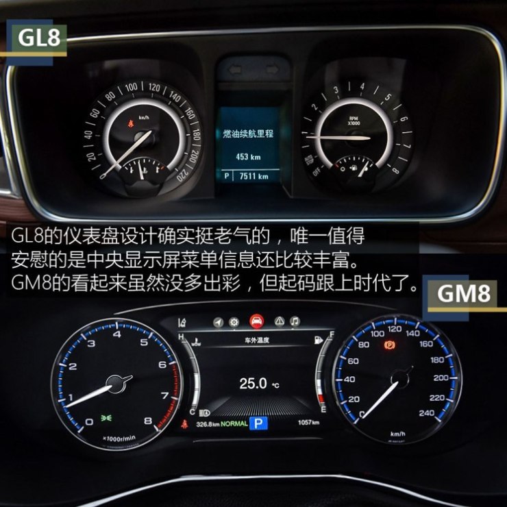 广汽乘用车 传祺GM8 2018款 320T 旗舰版