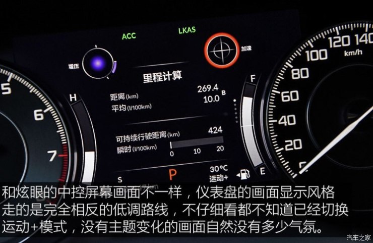 广汽讴歌 讴歌RDX 2019款 2.0T 钻享版SH-AWD