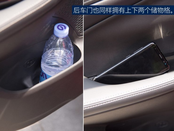 长安汽车 悦翔 2018款 基本型 长安汽车 悦翔 2018款 基本型