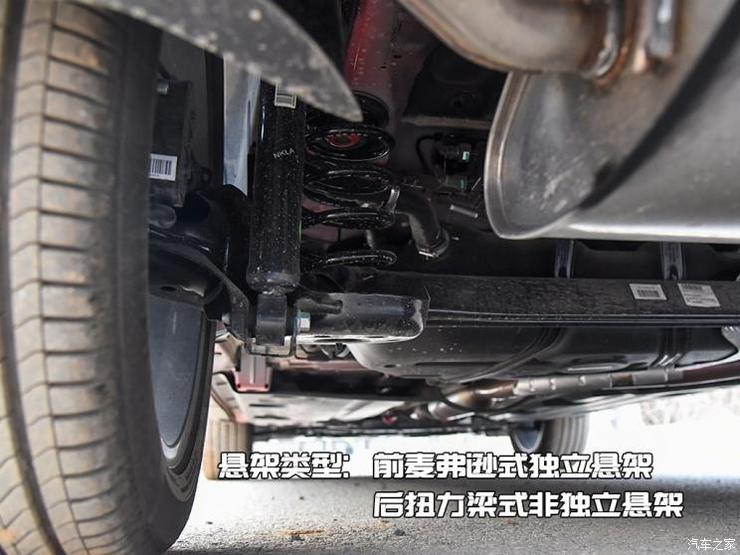 吉利汽车 缤越 2019款 运动款 260T DCT Battle 吉利汽车 缤越 2019款 运动款 260T DCT Battle