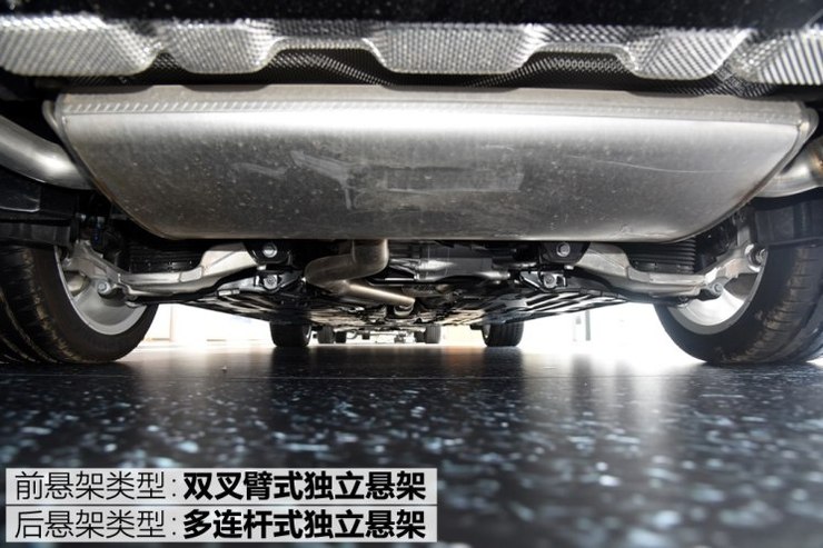 沃尔沃亚太 沃尔沃S90新能源 2019款 T8 E驱混动 荣誉版 3座 沃尔沃亚太 沃尔沃S90新能源 2019款 T8 E驱混动 荣誉版 3座