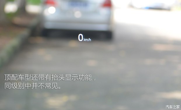 长安马自达 马自达CX-5 2017款 2.5L 自动四驱旗舰型 长安马自达 马自达CX-5 2017款 2.5L 自动四驱旗舰型