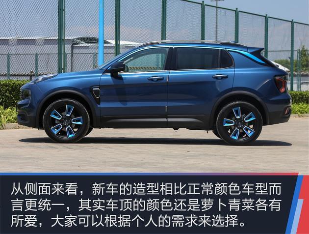 最新的色情婷婷五月高清图片