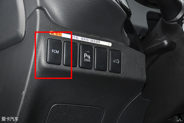 ŷ���¶Ա�RAV4