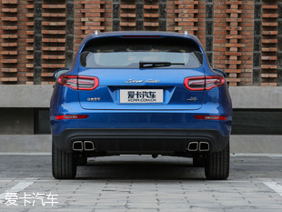 ̩2017̩SR9