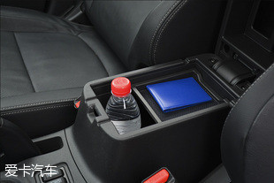 ŷ���¶Ա�RAV4