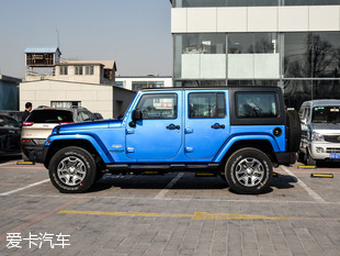 Jeep2015