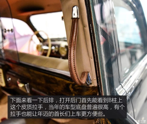 斯柯达(进口) 斯柯达VOS 1952款 基本型 斯柯达(进口) 斯柯达VOS 1952款 基本型