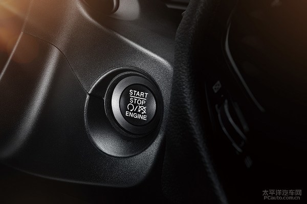 a(chn)Jeepָ߃(ni)(ji) ע،|(zh)