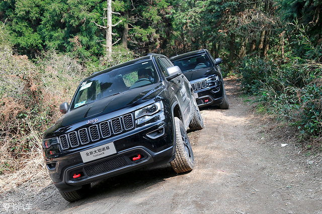 Jeep2017ŵ
