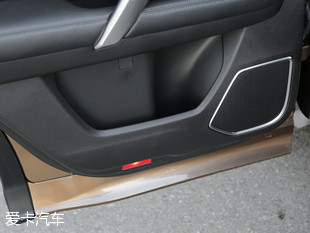 2017ڵ