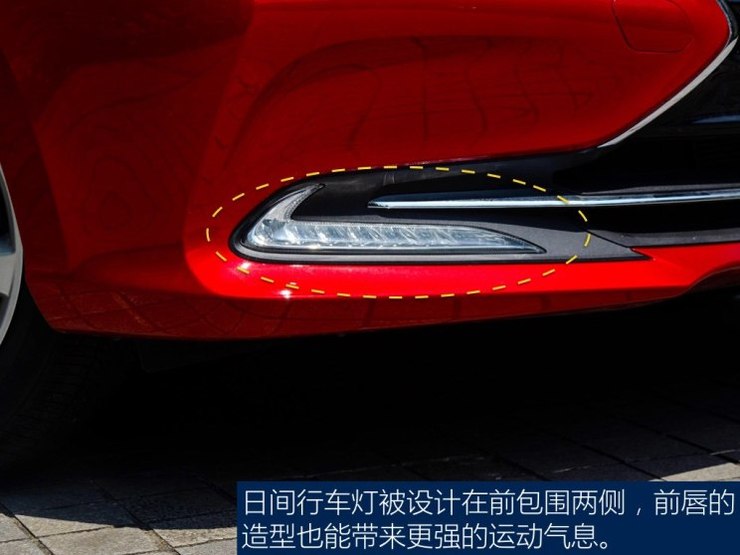 长安汽车 悦翔 2018款 基本型 长安汽车 悦翔 2018款 基本型