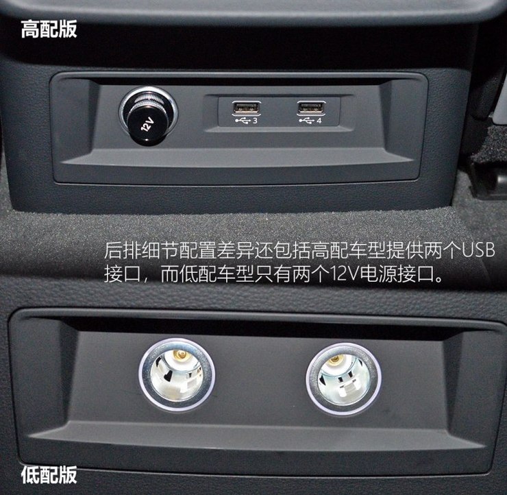 奥迪(进口) 奥迪Q8 2018款 基本型 奥迪(进口) 奥迪Q8 2018款 基本型
