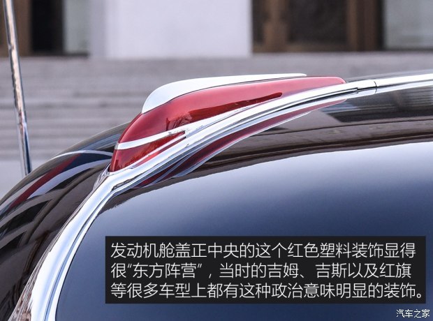 斯柯达(进口) 斯柯达VOS 1952款 基本型 斯柯达(进口) 斯柯达VOS 1952款 基本型