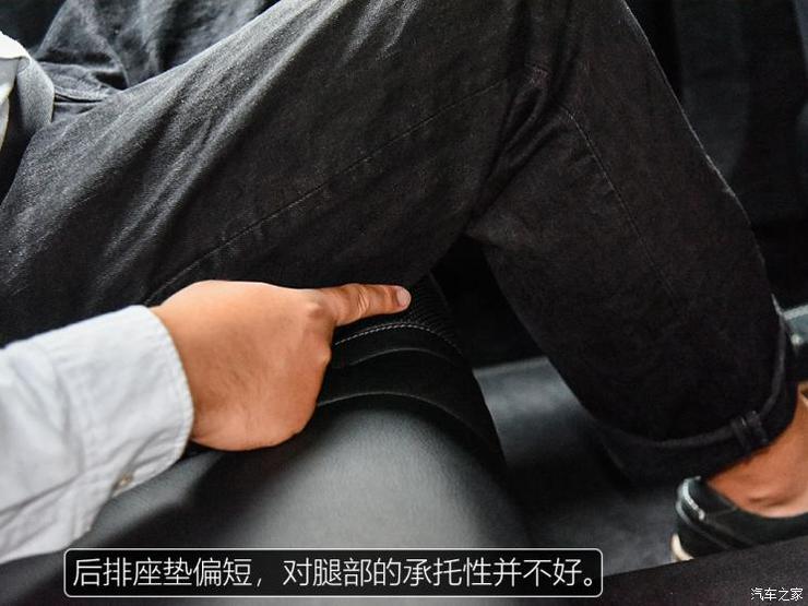 奔驰(进口) 奔驰S级 2019款 S 320 L 奔驰(进口) 奔驰S级 2019款 S 320 L