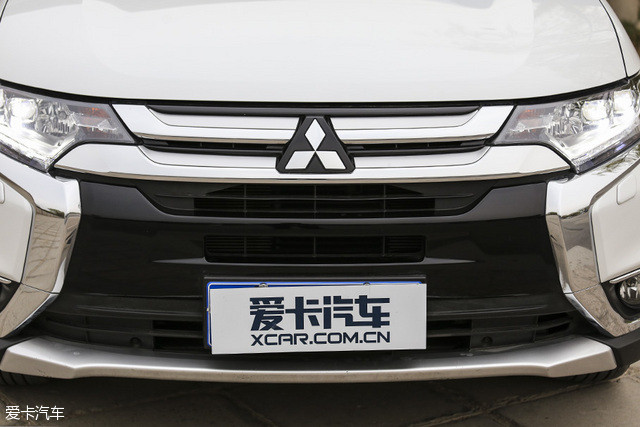 ŷ���¶Ա�RAV4