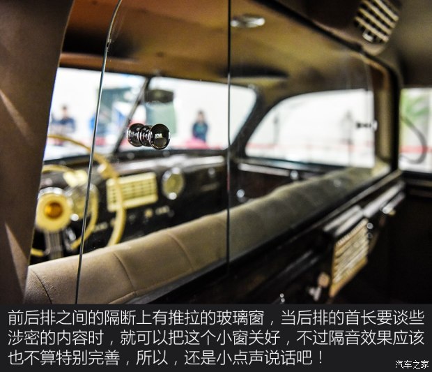 斯柯达(进口) 斯柯达VOS 1952款 基本型 斯柯达(进口) 斯柯达VOS 1952款 基本型