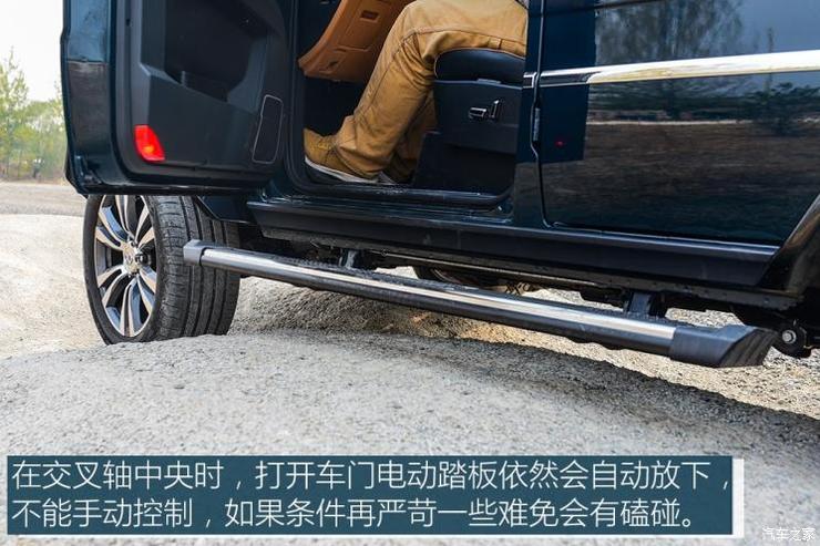 北京汽车 北京BJ80 2018款 2.3T 自动珠峰版 北京汽车 北京BJ80 2018款 2.3T 自动珠峰版
