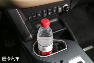 ŷ���¶Ա�RAV4