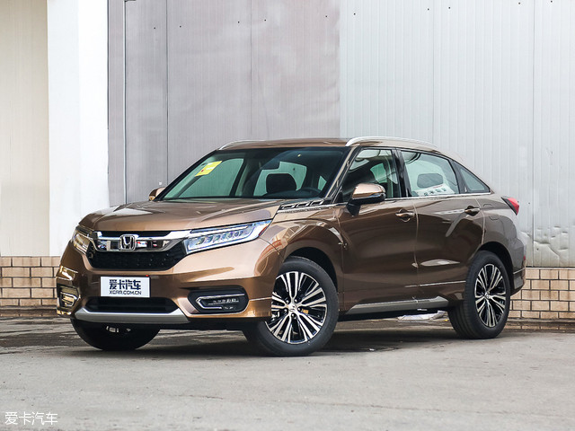 2017ڵ