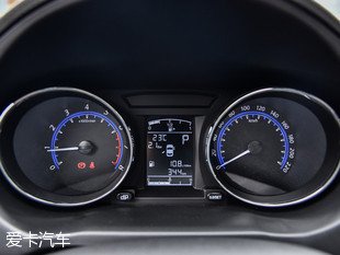 2016SX6