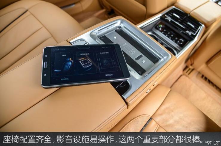 宝马(进口) 宝马7系 2018款 M760Li xDrive 宝马(进口) 宝马7系 2018款 M760Li xDrive