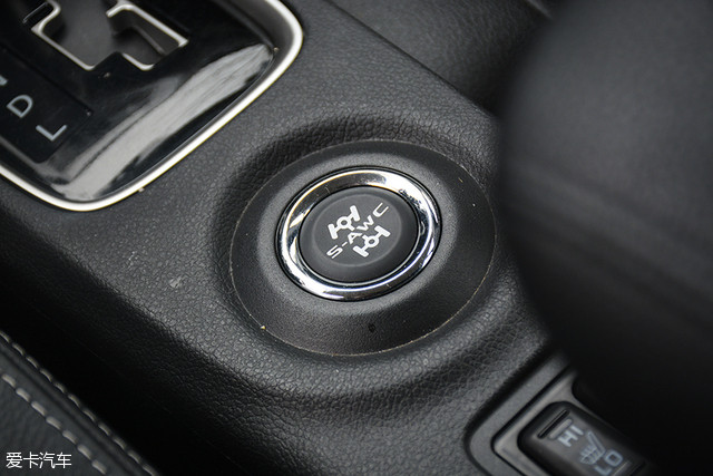 ŷ���¶Ա�RAV4