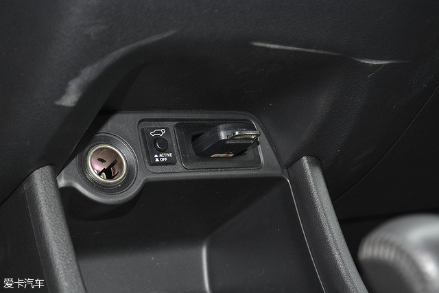 ŷ���¶Ա�RAV4