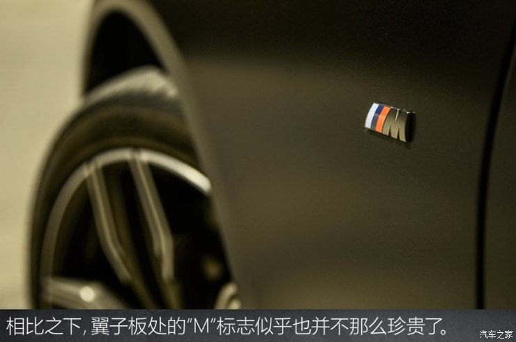 宝马(进口) 宝马7系 2018款 M760Li xDrive 宝马(进口) 宝马7系 2018款 M760Li xDrive