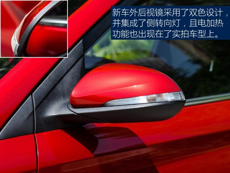 长安汽车 悦翔 2018款 基本型 长安汽车 悦翔 2018款 基本型
