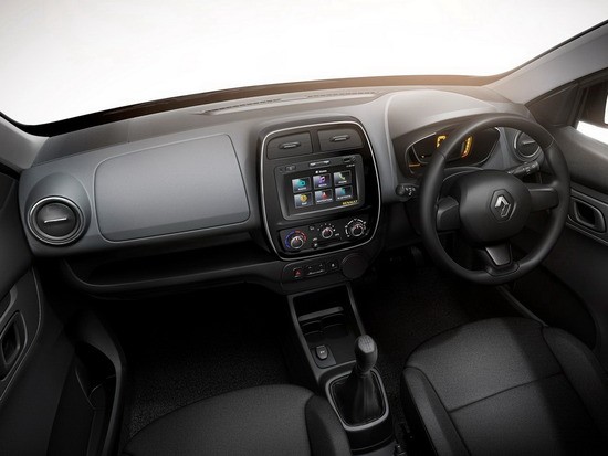 2019年经济型轿车_盘点2019年即将上市的经济型轿车,土豪可以不用看(3)