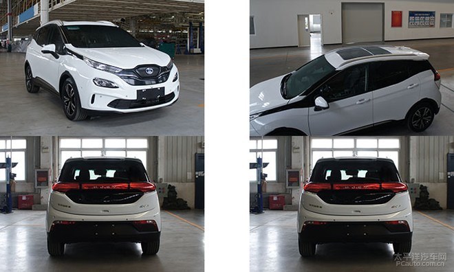 0c374f7906016ccdf49c5db33bb6c76d@95Q