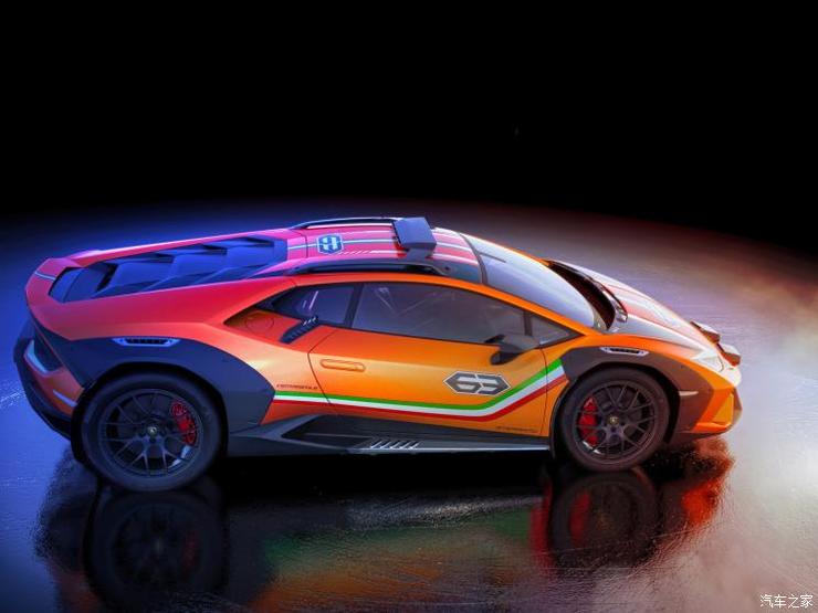 11cf6c946cba5ee333152ce6970efc69@95Q_740w