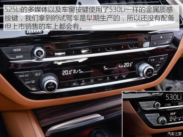 138a7f7b0c5b1faa8a12311d9868bd72@90Q