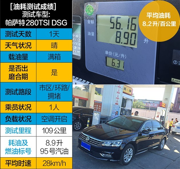 1ac89f0276c87314a8a9cf88a7145a3d@90Q