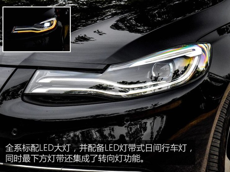 22962a8c167d5dec1a753f7909ff5817@95Q_740w