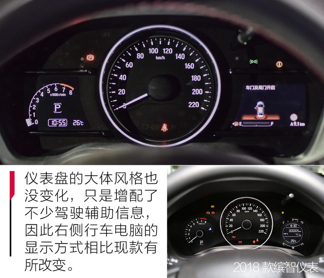 22b77d1a91e88e9432751e253dbb2d77@95Q