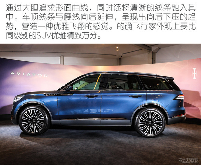 13款进口suv下半年来袭经典与个性碰撞 选车 一猫汽车网
