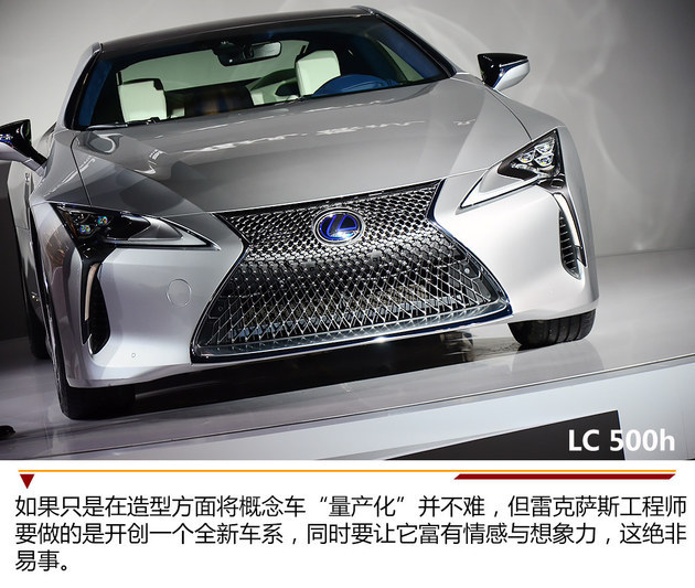 100万给你一个新选择四款低调跑车推荐 选车 一猫汽车网