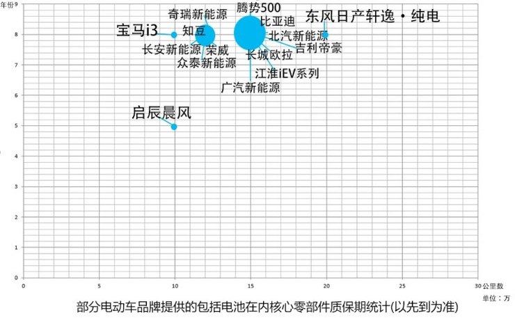 3ebfcdf8e4c8b8b37b142f95e5f82365@95Q_740w