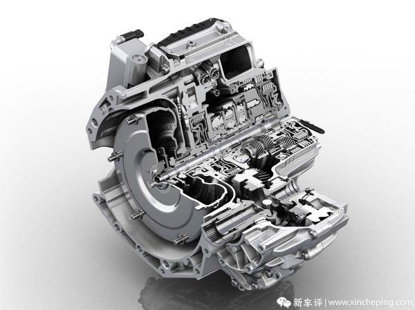 40992f88196bac9042b9232e8944d346@90Q