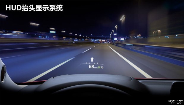 首推两驱智尚型马自达cx 5购车手册 选车 一猫汽车网