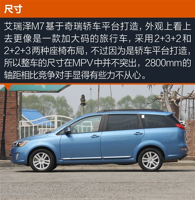 m73四款高性价比的mpv推荐:东风风行f6002四款高性价比的mpv推荐:江淮